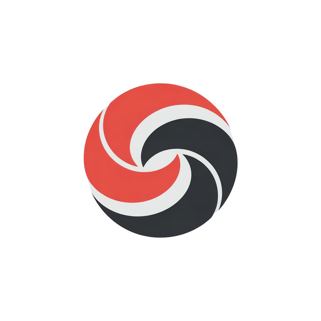 吃瓜51Logo